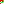 Destellos dst-652092