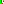 Destellos dst-6520924