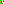 Destellos dst-6520928