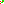 Destellos dst-652093