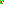 Destellos dst-6520936