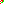 Destellos dst-652094