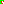 Destellos dst-6520942
