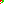 Destellos dst-652095