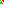 Destellos dst-6520951
