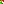 Destellos dst-6520952