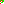 Destellos dst-652096