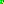 Destellos dst-6520960