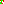 Destellos dst-6520961