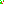 Destellos dst-6520964