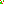 Destellos dst-6520965
