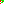 Destellos dst-652097
