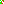 Destellos dst-6520971