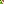 Destellos dst-6520972