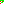 Destellos dst-652098
