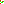 Destellos dst-652099