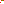 Destellos dst-6521