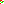 Destellos dst-652102