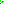 Destellos dst-652104