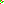 Destellos dst-652105
