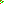 Destellos dst-652106
