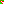Destellos dst-6521153