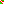 Destellos dst-6521158