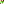 Destellos dst-652129