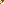 Destellos dst-652136