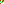 Destellos dst-652145
