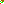 Destellos dst-652147
