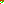 Destellos dst-652148