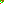Destellos dst-652149