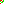 Destellos dst-652154