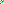 Destellos dst-652157