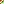 Destellos dst-652158