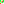 Destellos dst-652159