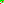Destellos dst-652174