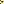 Destellos dst-652179
