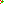 Destellos dst-652198