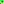Destellos dst-652199