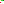 Destellos dst-6522
