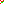 Destellos dst-652204