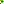 Destellos dst-652206