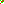 Destellos dst-652224