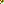 Destellos dst-652245
