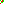Destellos dst-652246