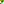 Destellos dst-652249