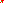 Destellos dst-65225