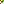 Destellos dst-652251